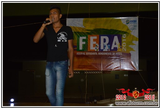 rolim de moura